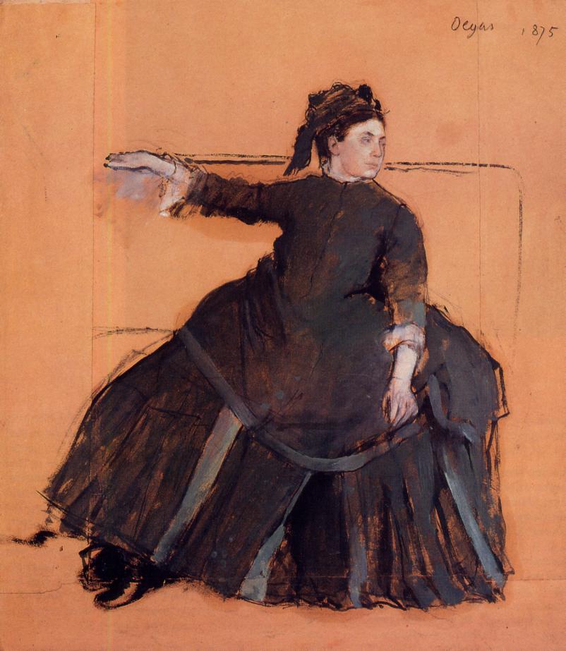Edgar+Degas-1834-1917 (810).jpg